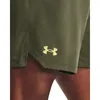 Under Armour Tech Vent Short Herren Produktbild-Vorschau 7