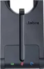 Jabra PRO 920 - Headset - konvertierbar - DECT - kabellos Náhled obrázku produktu 12