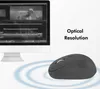 LogiLink ID0193 - rechts - Optisch - RF Wireless - 1600 DPI Produktbild-Vorschau 8