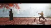 Sony Ghost of Tsushima - Director’s Cut, PlayStation 5, Podgląd zdjęcia produktu 3