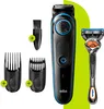 BRAUN 281931 BRAUN BT5240 Haarschneider Podgląd zdjęcia produktu 4