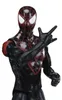 Figur Miles Morales von Marvel Spider-Man aus der Produktbild-Vorschau 3