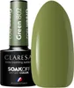 CLARESA Lakier hybrydowy GREEN 802 -5g Podgląd zdjęcia produktu 7