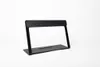 Soporte ergonómico y ecológico para cuchillos: Samura Road Vista previa de la imagen del producto 4