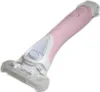 Wilkinson Intuition Complete Bikibni Maszynka D/Gol./702 Podgląd zdjęcia produktu 8