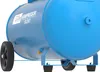 Güde Kompressor Airpower 270  /8 / 50 Silent öl- & Produktbild-Vorschau 5
