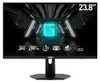 MSI G244F E2 Monitor PC 60,5 cm (23.8") 1920 x 1080 Pixel Anteprima dell’immagine prodotto 13