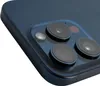 Apple iPhone 15 Pro 128GB Titan Blau Produktbild-Vorschau 25