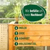 COMPOGemüse- und Hochbeetmulch 50 l torffrei Produktbild-Vorschau 3