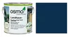 Osmo Landhausfarbe high Solid aus natürlichen Ölen Produktbild-Vorschau 5