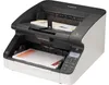 Canon Scanner imageFORMULA DR-G2140 A3 Produktbild-Vorschau 2