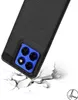 imoshion Backcover spazzolata per il Motorola Edge 60 Pro - Anteprima dell’immagine prodotto 3