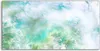 Coloray Acrylbild 120x60  Wandbild Acrylbilder Abstrakte Produktbild-Vorschau 1