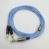 Ersatz -Audiokabel für Sol Republic High Clarity V8 V10 V12 Produktbild-Vorschau 4