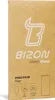 Bizon Glass Edge Panzerglas für Xiaomi Poco F4 GT, Schwarz Produktbild-Vorschau 8