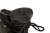 Kamik Schuhe Winterstiefel Cody, WK0570DBR Produktbild-Vorschau 35
