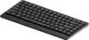 Lofree Edge Kabellose Mechanische Tastatur mit Low-Profil, Produktbild-Vorschau 1
