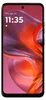 Motorola moto g05, 16,9 cm (6.67"), 4 GB, 64 GB, 50 MP, Produktbild-Vorschau 18