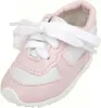 Puppenschuhe Arias Rosa 40 cm Produktbild-Vorschau 4