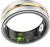 INF Intelligente Ringe – Gesundheit und Komfort Gold 9 Produktbild-Vorschau 4