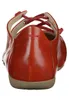JOSEF SEIBEL Fiona 04 | Chaussures basses pour Femmes | Voir les images du produit 45