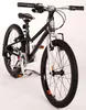 Volare Dynamic Kinderfahrrad - Jungen - 20 Zoll - Produktbild-Vorschau 13