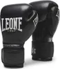 Leone1947 The Greatest Lederboxhandschuhe Schwarz 14 oz Produktbild-Vorschau 1