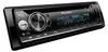 Pioneer DEH-S720DAB, Schwarz, 1 DIN, 200 W, 4.0 Kanäle, 50 Produktbild-Vorschau 3
