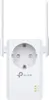 Ripetitore WLAN TP-Link TL-WA860RE Anteprima dell’immagine prodotto 1