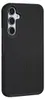 Eiger North Case Galaxy A35 schwarz Produktbild-Vorschau 4