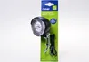 Filmer 40031 LED reflektor 15 LUX / 1 W s vypínačem Náhled obrázku produktu 5