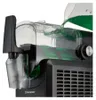 Silvercrest Slushie Maker SSM 220 A1 Produktbild-Vorschau 9