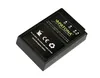 PATONA 1192, 1100 mAh, 7,4 V, Lithium-Ion (Li-Ion) Produktbild-Vorschau 1