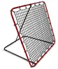 Neo-Sport NS-491 odrazová tréningová bránka 120 x 120 cm Náhľad obrázku produktu 3