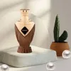 Prodigy Eau de Parfum 100ml - Paris Corner Anteprima dell’immagine prodotto 2