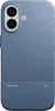Native Union, Hülle iPhone 17 MagSafe stoßfest Textur Produktbild-Vorschau 1