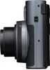 Fujifilm 16844434 FujiFilm Instax Mini 41 - Instant Camera Vista previa de la imagen del producto 3
