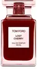 Tom Ford Lost Cherry eau de parfum unisexe 100 ml Voir les images du produit 5