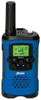 Alecto FR175BW - Walkie Talkie Set - 2 Handgeräte - Produktbild-Vorschau 1