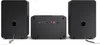Sharp TOKYO DAB+ HI-FI Micro Sistema Home Audio Micro Anteprima dell’immagine prodotto 14