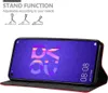 Cadorabo Hülle für Honor 20 / 20S / Huawei NOVA 5T Schutz Produktbild-Vorschau 4