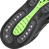 Adidas Boty Supernova M, FW8821 Náhled obrázku produktu 16