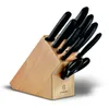 Ceppo di coltelli da cucina Victorinox Swiss Classic Anteprima dell’immagine prodotto 1