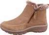Stivali Skechers 167862-TAN da Donna Anteprima dell’immagine prodotto 13