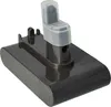 vhbw Akku kompatibel mit Dyson DC44 Animal Total Clean, Produktbild-Vorschau 8