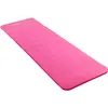 MOVIT Gymnastikmatte Pilates, Gymnastik, Yoga, Matte - Produktbild-Vorschau 4