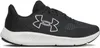 Under Armour Laufschuh Charged Pursuit 3 BL Produktbild-Vorschau 6