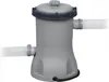 Bestway 56950, 13030 l, Gerahmter Pool, Leiter, Blau, 54 kg Produktbild-Vorschau 9