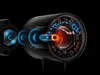 DYSON HD16 Jasper Nural Céramique Rose Voir les images du produit 28