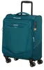American Tourister Summerride Spinner 55 / 20 EXP TSA Produktbild-Vorschau 16